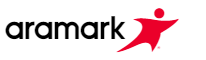 Aramark